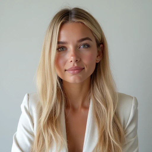 Sandra