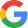 Google review